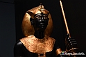 VBS_5401 - Tutankhamon - Viaggio verso l'eternità